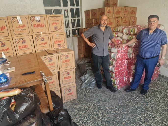 7775751_w685_hulpviadekerkennadea